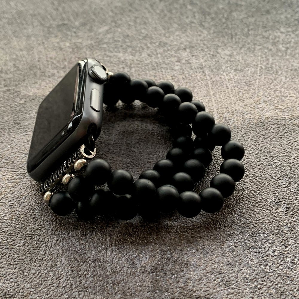 Bracelet gem bracelet - Country Nurse