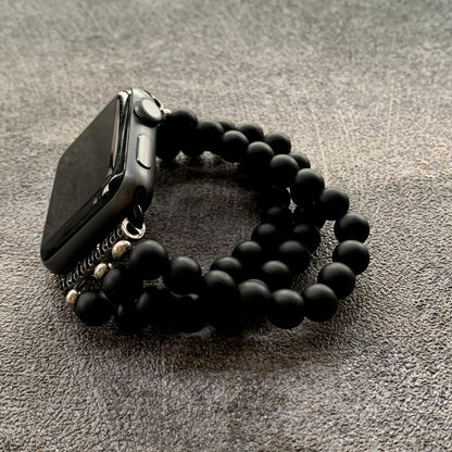 Bracelet gem bracelet - Country Nurse