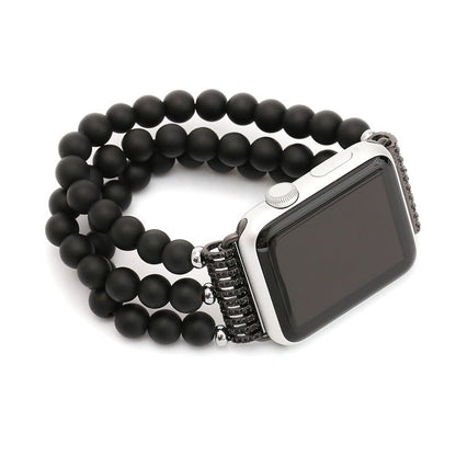 Bracelet gem bracelet - Country Nurse