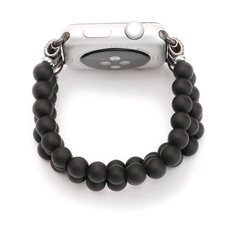 Bracelet gem bracelet - Country Nurse