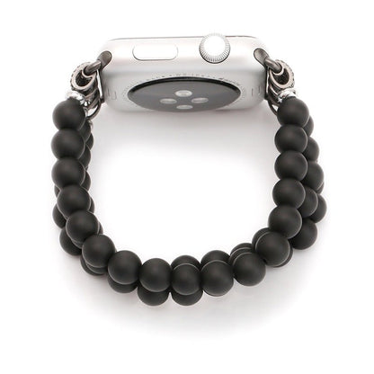 Bracelet gem bracelet - Country Nurse