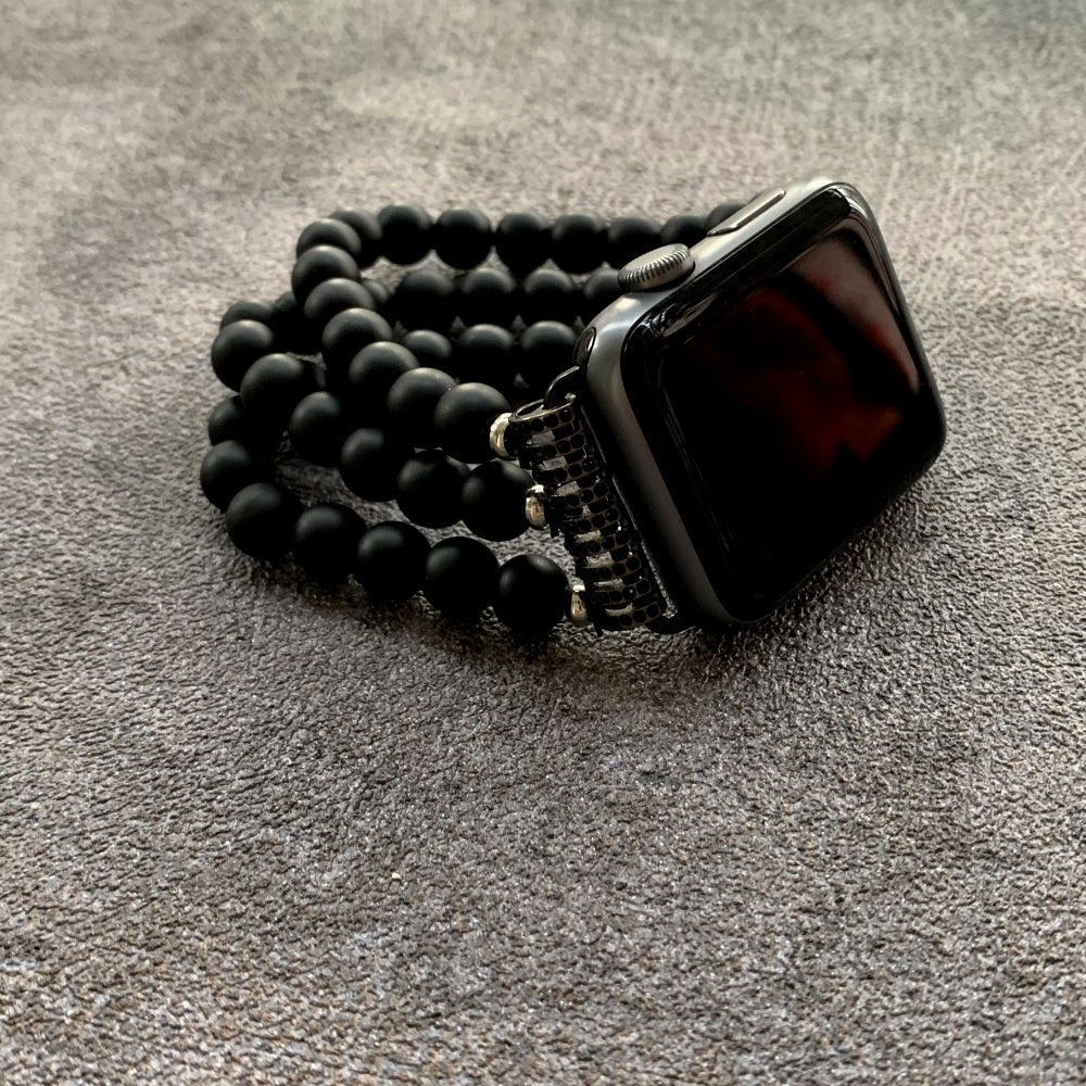 Bracelet gem bracelet - Country Nurse