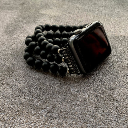 Bracelet gem bracelet - Country Nurse