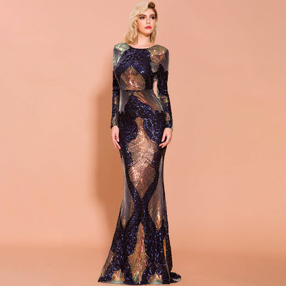Evening dresses for women - Country Nurse