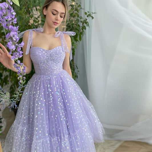 Fashion Banquet Evening Gown For Women - Country Nurse