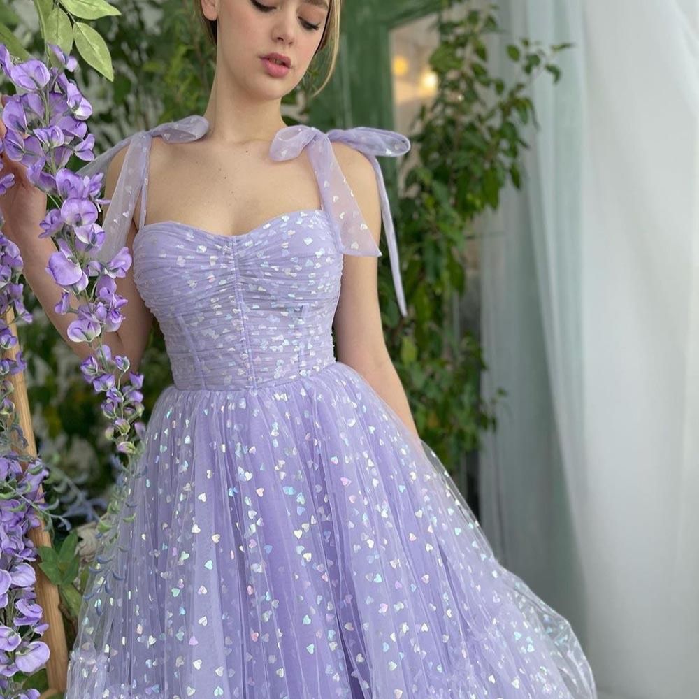 Fashion Banquet Evening Gown For Women - Country Nurse