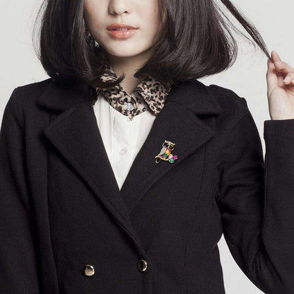 fashion body accessories for women