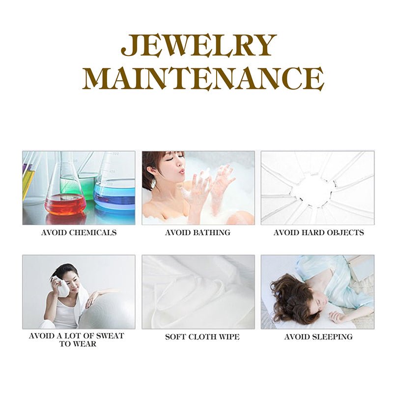 Fashion Lady Trend Element Body Accessories - Country Nurse