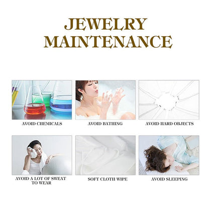 Fashion Lady Trend Element Body Accessories - Country Nurse