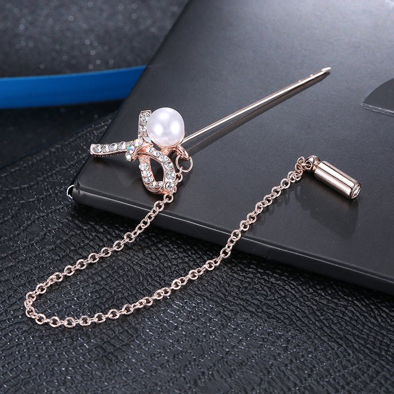 Fashion Lady Trend Element Body Accessories - Country Nurse