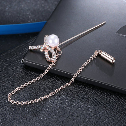 Fashion Lady Trend Element Body Accessories - Country Nurse