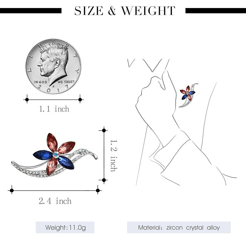 Fashion Lady Trend Element Body Accessories - Country Nurse