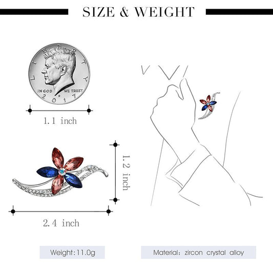 Fashion Lady Trend Element Body Accessories - Country Nurse