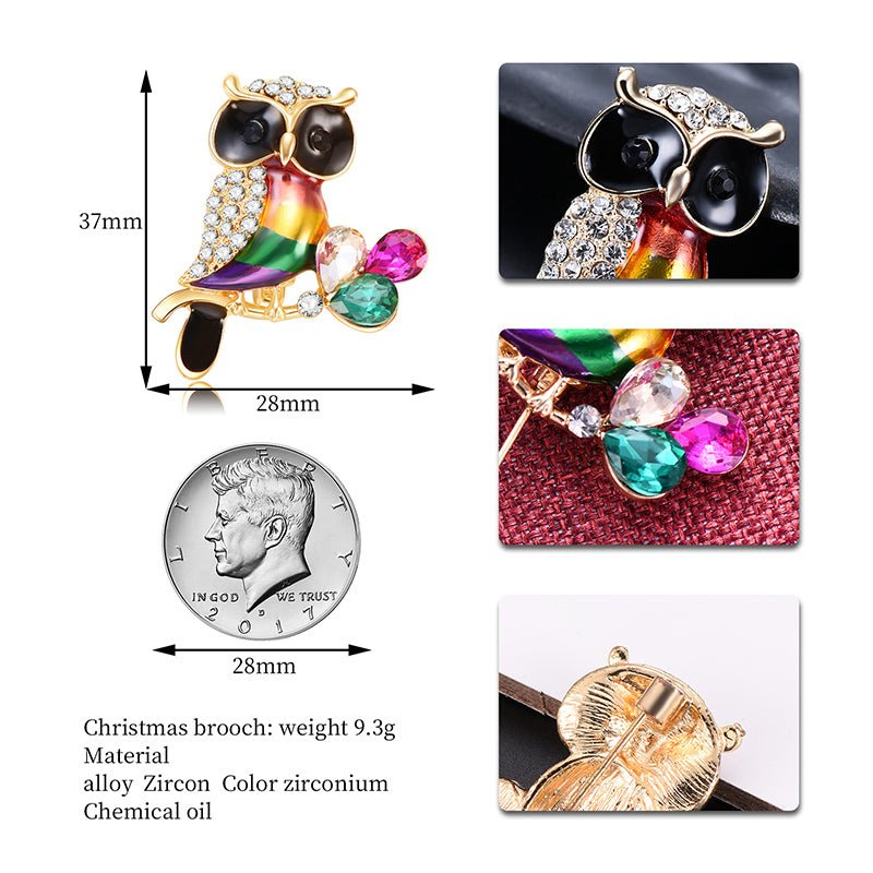 fashion body accessories for women