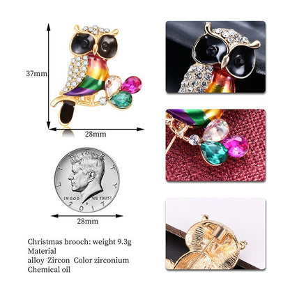 fashion body accessories for women