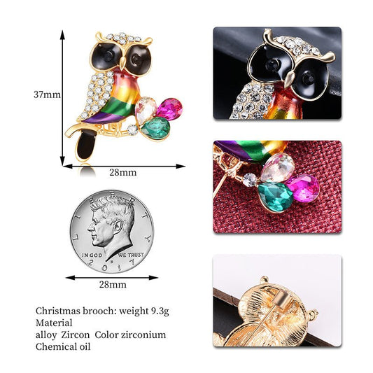 fashion body accessories for women