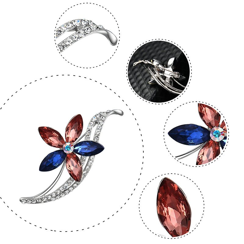 Fashion Lady Trend Element Body Accessories - Country Nurse