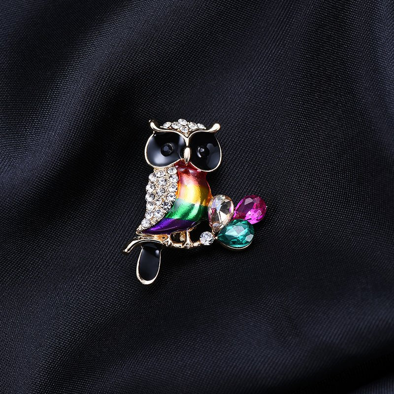 fashion body accessories for women