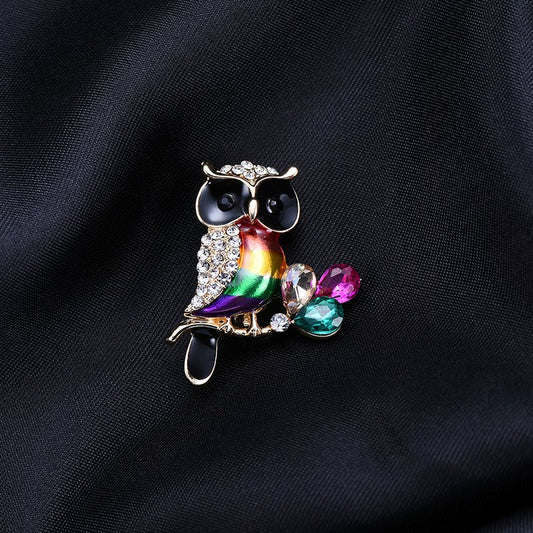 fashion body accessories for women