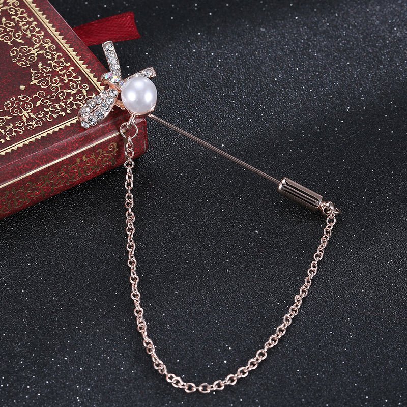 Fashion Lady Trend Element Body Accessories - Country Nurse