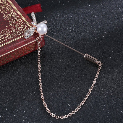 Fashion Lady Trend Element Body Accessories - Country Nurse