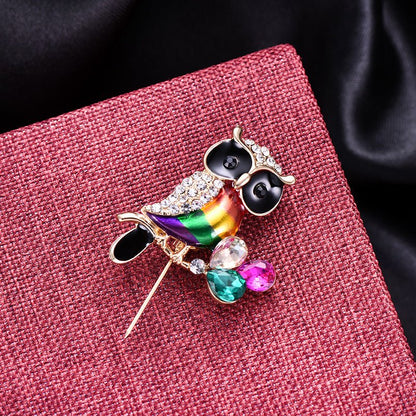 fashion body accessories for women