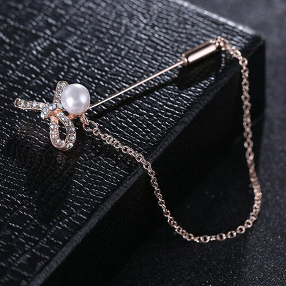 Fashion Lady Trend Element Body Accessories - Country Nurse