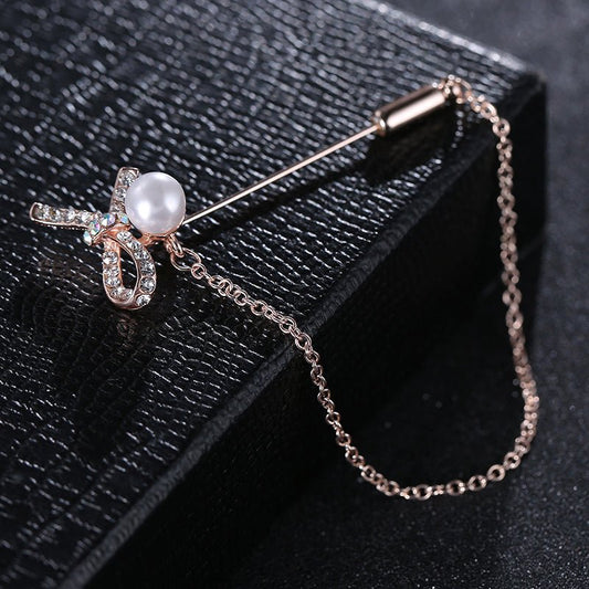 Fashion Lady Trend Element Body Accessories - Country Nurse