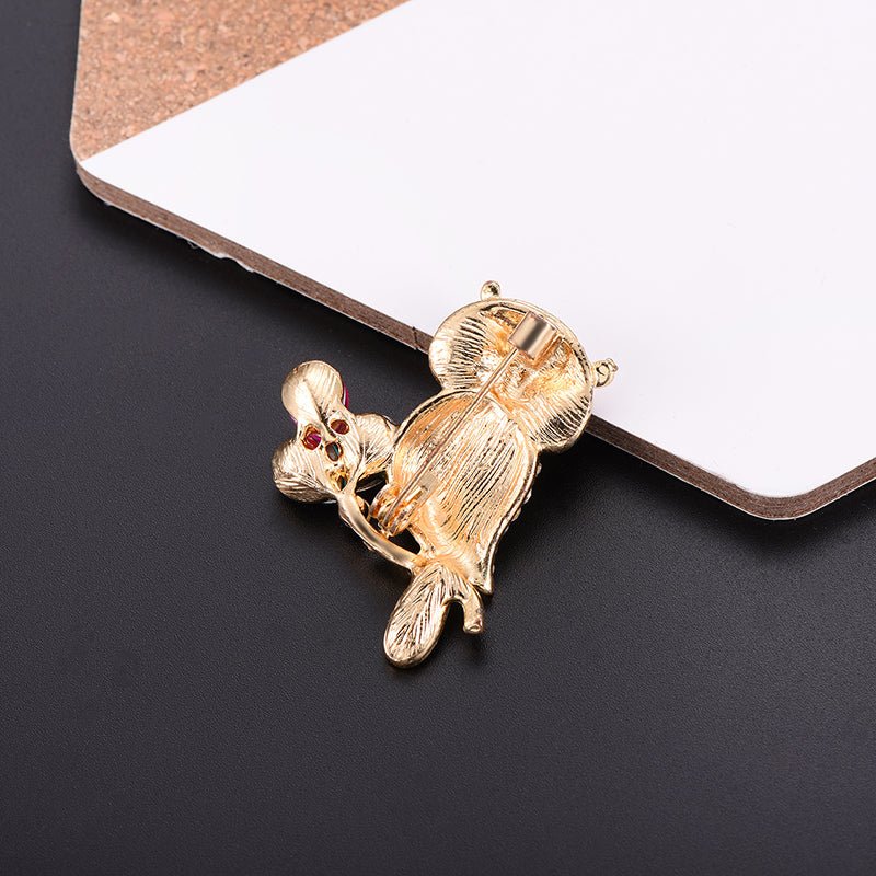 fashion body accessories for women