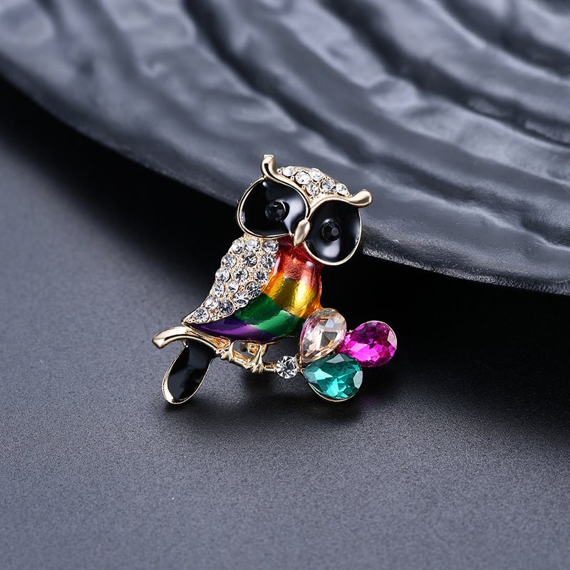 fashion body accessories for women