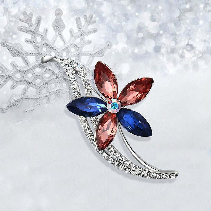 Fashion Lady Trend Element Body Accessories - Country Nurse