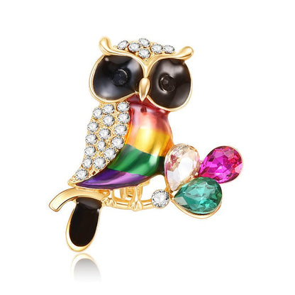 fashion body accessories for women