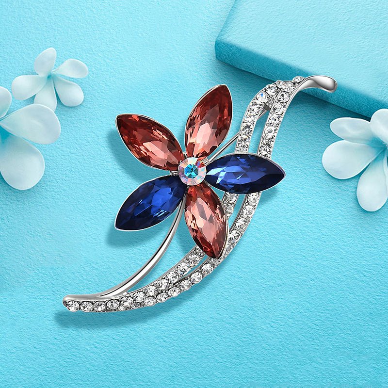 Fashion Lady Trend Element Body Accessories - Country Nurse