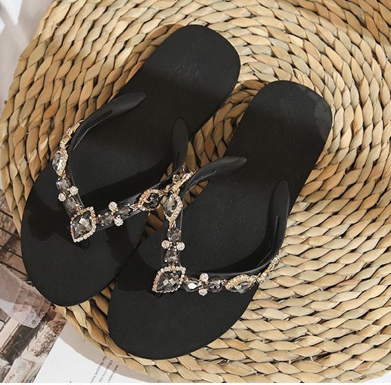 Flip - flops Women - Country Nurse