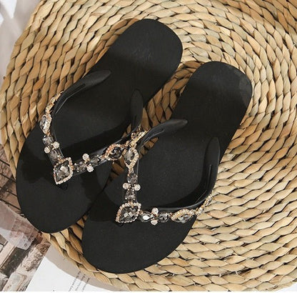 Flip - flops Women - Country Nurse