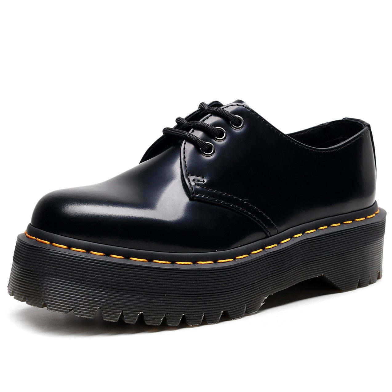 Martin shoes women low top - Country Nurse