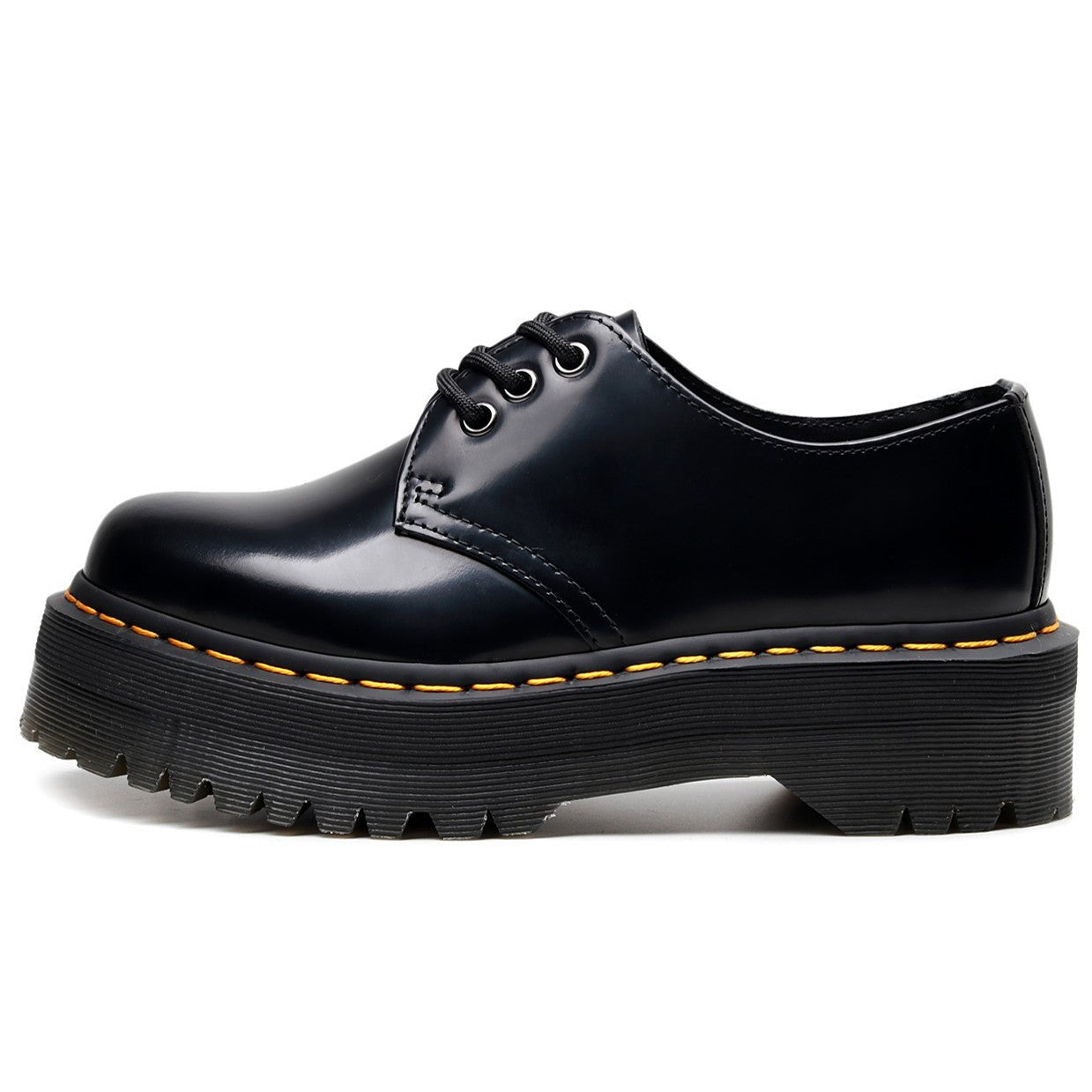 Martin shoes women low top - Country Nurse