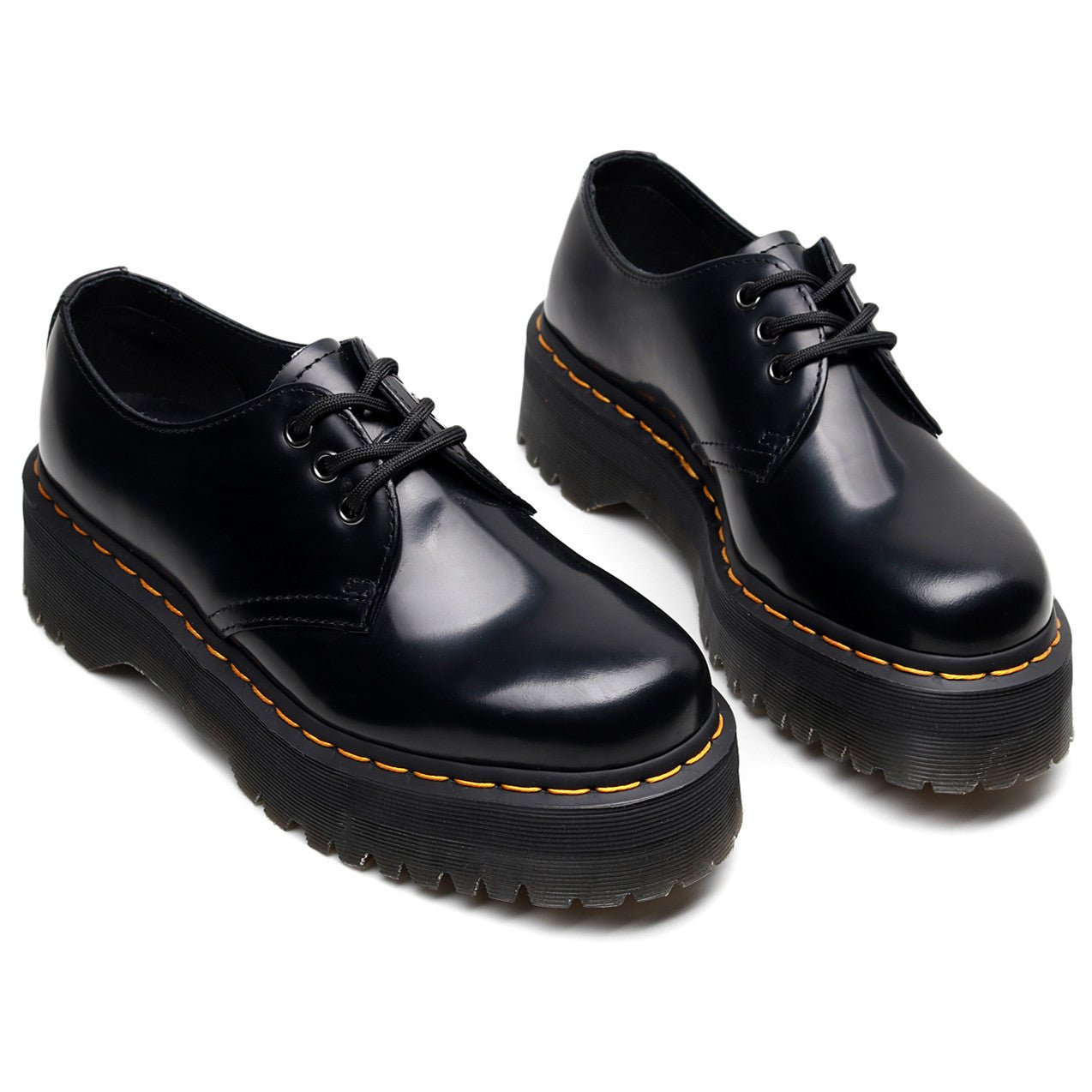 Martin shoes women low top - Country Nurse