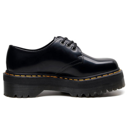 Martin shoes women low top - Country Nurse