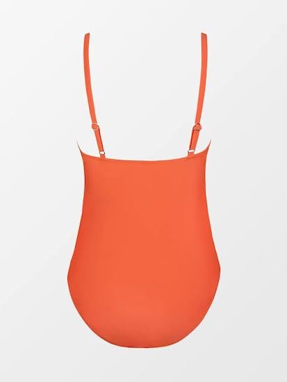 New Pregnant Women's Swimwear Sexy Beach Fashion One Piece Swimwear - Country Nurse