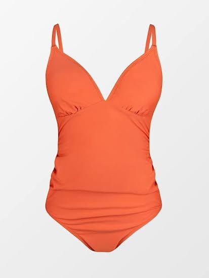 New Pregnant Women's Swimwear Sexy Beach Fashion One Piece Swimwear - Country Nurse
