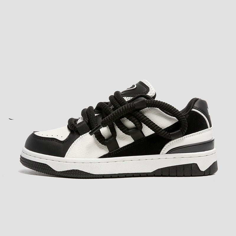 Niche Sneakers Sports Casual Women - Country Nurse