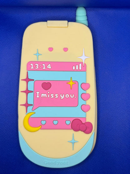 Novelty Phone Cases - Country Nurse