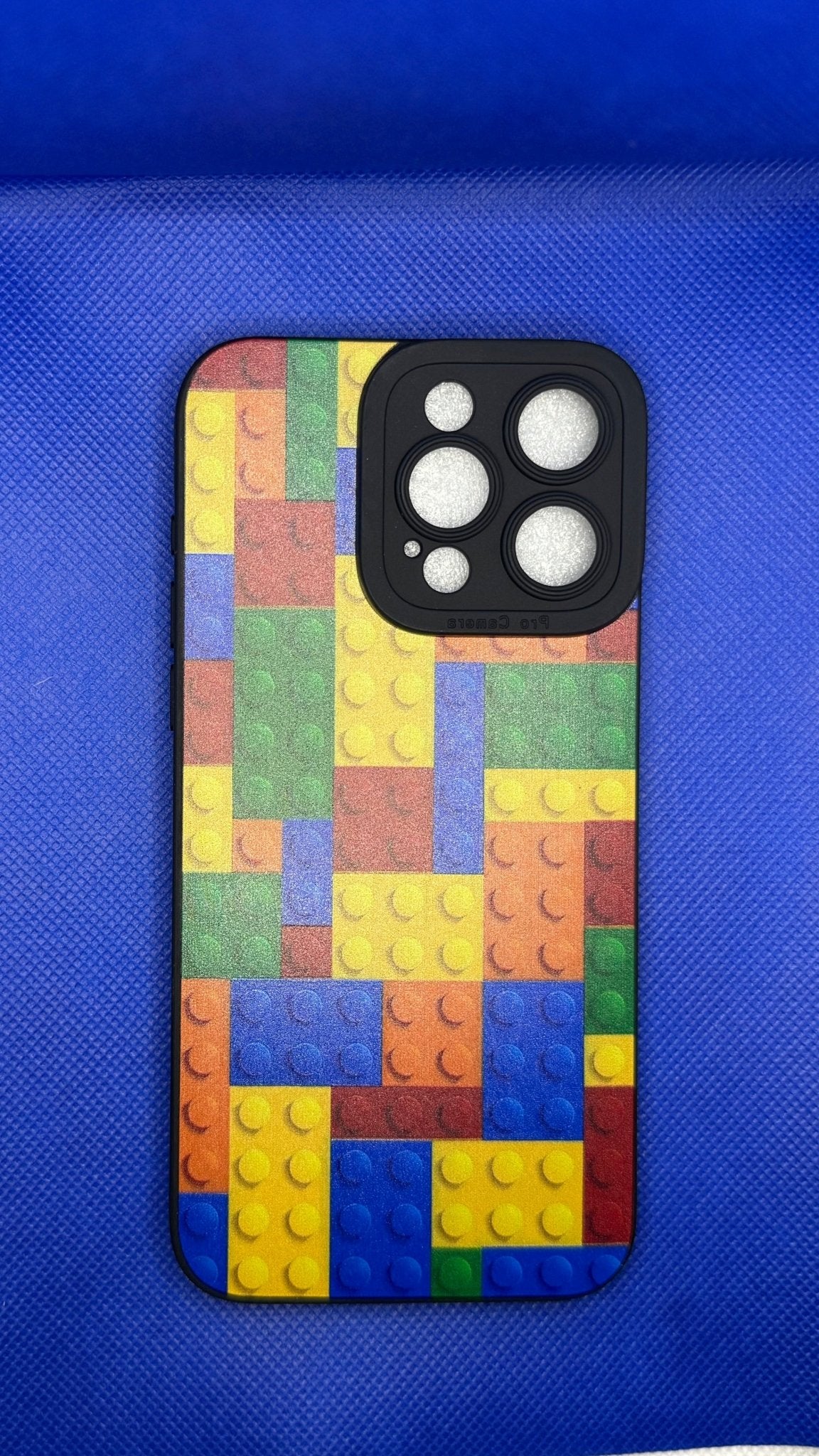 Novelty Phone Cases - Country Nurse