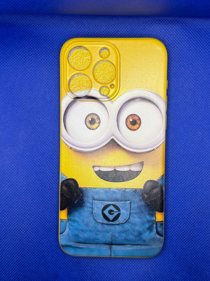 Novelty Phone Cases - Country Nurse