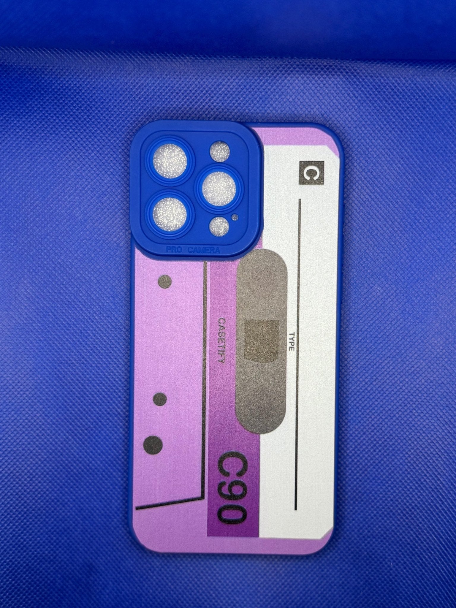 Novelty Phone Cases - Country Nurse