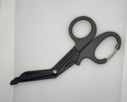 Shears - Country Nurse