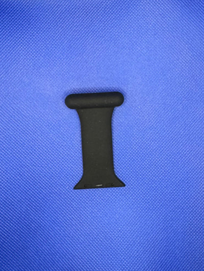 Short Magnetic Fob for Apple Watch - Country Nurse