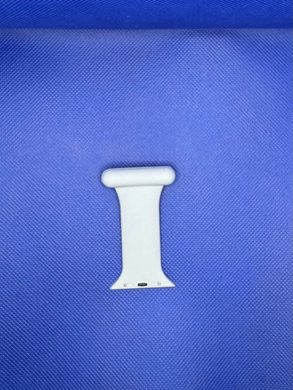 Short Magnetic Fob for Apple Watch - Country Nurse