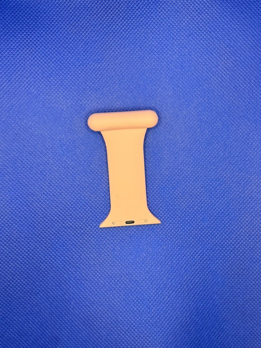 Short Magnetic Fob for Apple Watch - Country Nurse
